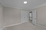 2215 Dogwood Lane - Photo 22