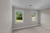 2215 Dogwood Lane - Photo 23