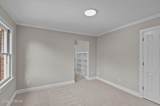 2215 Dogwood Lane - Photo 24