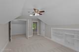 2215 Dogwood Lane - Photo 25