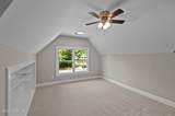 2215 Dogwood Lane - Photo 26