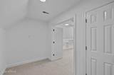 2215 Dogwood Lane - Photo 27