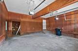 2215 Dogwood Lane - Photo 29