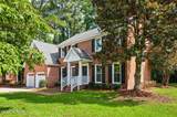 2215 Dogwood Lane - Photo 3