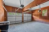 2215 Dogwood Lane - Photo 30