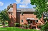 2215 Dogwood Lane - Photo 31