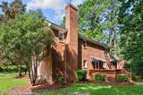 2215 Dogwood Lane - Photo 32