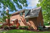 2215 Dogwood Lane - Photo 33