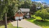 2215 Dogwood Lane - Photo 34
