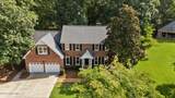 2215 Dogwood Lane - Photo 35