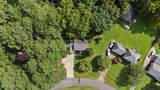 2215 Dogwood Lane - Photo 36