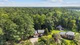 2215 Dogwood Lane - Photo 37