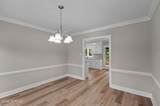2215 Dogwood Lane - Photo 5
