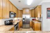 121 Via Old Sound Boulevard - Photo 11