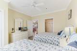 121 Via Old Sound Boulevard - Photo 21