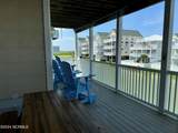 121 Via Old Sound Boulevard - Photo 28