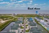 121 Via Old Sound Boulevard - Photo 33