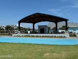 121 Via Old Sound Boulevard - Photo 39