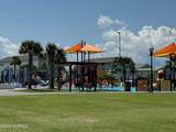 121 Via Old Sound Boulevard - Photo 40