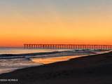 121 Via Old Sound Boulevard - Photo 42
