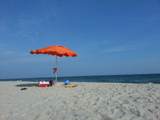 121 Via Old Sound Boulevard - Photo 43