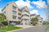 121 Via Old Sound Boulevard - Photo 44