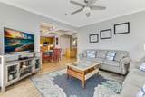 121 Via Old Sound Boulevard - Photo 5