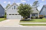 5744 Brown Pelican Lane - Photo 1