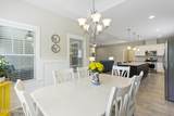 5744 Brown Pelican Lane - Photo 10