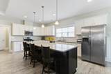 5744 Brown Pelican Lane - Photo 11