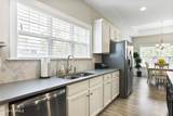 5744 Brown Pelican Lane - Photo 13