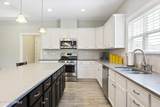 5744 Brown Pelican Lane - Photo 14