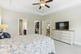 5744 Brown Pelican Lane - Photo 15