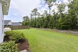 5744 Brown Pelican Lane - Photo 17