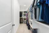 5744 Brown Pelican Lane - Photo 18