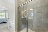 5744 Brown Pelican Lane - Photo 19
