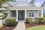 5744 Brown Pelican Lane - Photo 2