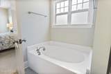 5744 Brown Pelican Lane - Photo 20