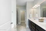 5744 Brown Pelican Lane - Photo 21