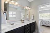 5744 Brown Pelican Lane - Photo 22