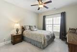 5744 Brown Pelican Lane - Photo 24