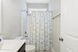 5744 Brown Pelican Lane - Photo 25