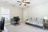 5744 Brown Pelican Lane - Photo 26