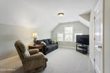 5744 Brown Pelican Lane - Photo 27