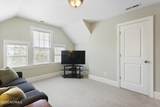 5744 Brown Pelican Lane - Photo 28