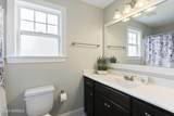 5744 Brown Pelican Lane - Photo 29