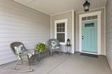 5744 Brown Pelican Lane - Photo 3