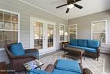 5744 Brown Pelican Lane - Photo 30