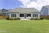 5744 Brown Pelican Lane - Photo 32