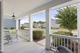 5744 Brown Pelican Lane - Photo 4